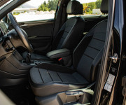 Seat Tarraco 1.5 TSI 150 Xcellence
