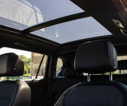 Seat Tarraco 1.5 TSI 150 Xcellence