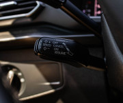 Seat Tarraco 1.5 TSI 150 Xcellence