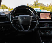 Seat Tarraco 1.5 TSI 150 Xcellence
