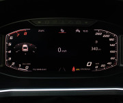 Seat Tarraco 1.5 TSI 150 Xcellence