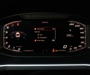 Seat Tarraco 1.5 TSI 150 Xcellence