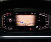 Seat Tarraco 1.5 TSI 150 Xcellence