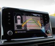 Seat Tarraco 1.5 TSI 150 Xcellence