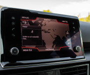 Seat Tarraco 1.5 TSI 150 Xcellence