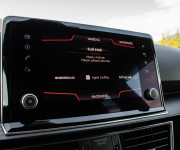 Seat Tarraco 1.5 TSI 150 Xcellence