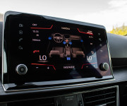 Seat Tarraco 1.5 TSI 150 Xcellence