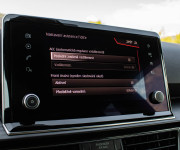 Seat Tarraco 1.5 TSI 150 Xcellence