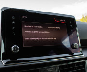 Seat Tarraco 1.5 TSI 150 Xcellence