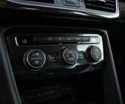 Seat Tarraco 1.5 TSI 150 Xcellence