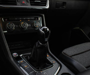 Seat Tarraco 1.5 TSI 150 Xcellence