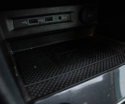 Seat Tarraco 1.5 TSI 150 Xcellence
