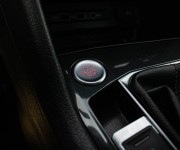 Seat Tarraco 1.5 TSI 150 Xcellence
