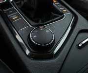 Seat Tarraco 1.5 TSI 150 Xcellence