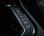 Seat Tarraco 1.5 TSI 150 Xcellence