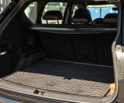 Seat Tarraco 1.5 TSI 150 Xcellence
