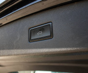 Seat Tarraco 1.5 TSI 150 Xcellence