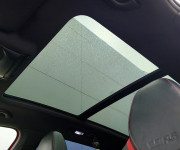 Škoda Octavia RS Combi 2.0 TDi 135kW 4x4