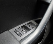 Škoda Octavia RS Combi 2.0 TDi 135kW 4x4