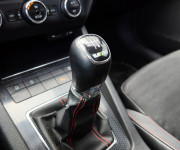 Škoda Octavia RS Combi 2.0 TDi 135kW 4x4