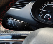 Škoda Octavia RS Combi 2.0 TDi 135kW 4x4