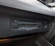 Škoda Octavia RS Combi 2.0 TDi 135kW 4x4