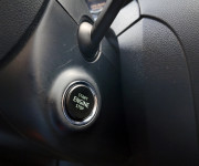 Škoda Octavia RS Combi 2.0 TDi 135kW 4x4