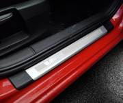 Škoda Octavia RS Combi 2.0 TDi 135kW 4x4