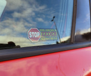 Škoda Octavia RS Combi 2.0 TDi 135kW 4x4