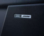 Audi S4/S4 Avant B5 2.7 Biturbo V6 Quattro