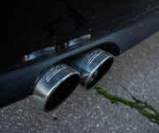 Audi S4/S4 Avant B5 2.7 Biturbo V6 Quattro