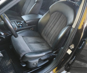 Audi A6 Allroad A6 allroad quattro