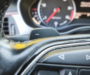 Audi A6 Allroad A6 allroad quattro