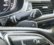 Audi A6 Allroad A6 allroad quattro