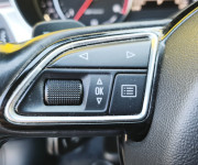 Audi A6 Allroad A6 allroad quattro