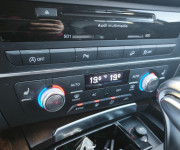 Audi A6 Allroad A6 allroad quattro