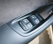 Audi A6 Allroad A6 allroad quattro