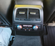 Audi A6 Allroad A6 allroad quattro