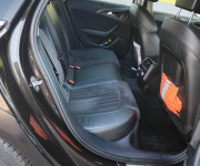 Audi A6 Allroad A6 allroad quattro