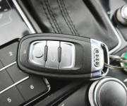 Audi A6 Allroad A6 allroad quattro