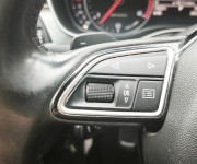 Audi A6 Allroad A6 allroad quattro