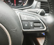 Audi A6 Allroad A6 allroad quattro