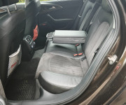 Audi A6 Allroad A6 allroad quattro