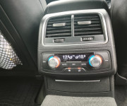 Audi A6 Allroad A6 allroad quattro