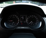 Škoda Octavia 2.0 TDI Ambition DSG