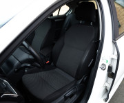 Škoda Octavia 2.0 TDI Ambition DSG