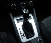 Škoda Octavia 2.0 TDI Ambition DSG