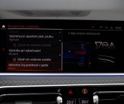 BMW X5 xDrive 40d M Individual, 1. Majiteľ, Slovenské, PPF, Nočné videnie, Laser,DPH