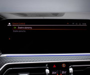 BMW X5 xDrive 40d M Individual, 1. Majiteľ, Slovenské, PPF, Nočné videnie, Laser,DPH