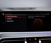 BMW X5 xDrive 40d M Individual, 1. Majiteľ, Slovenské, PPF, Nočné videnie, Laser,DPH